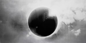 TarraWarra International 2026: System Release