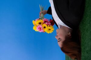 Sarah Bowers: Sarahtonin