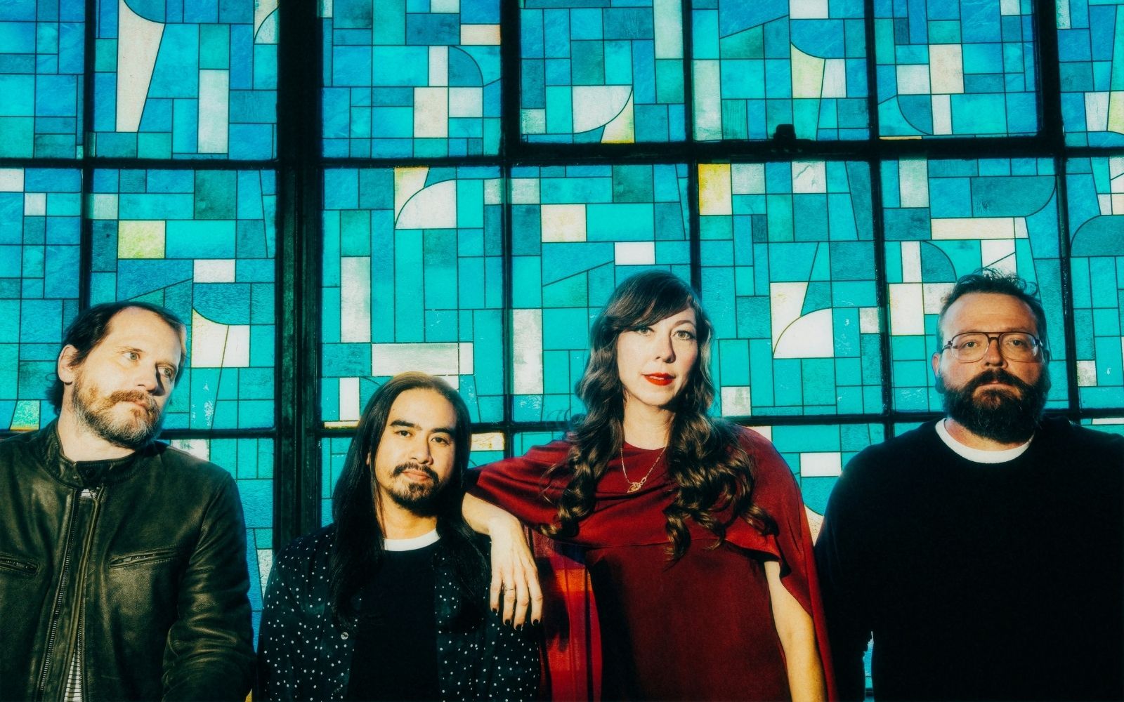 Silversun Pickups