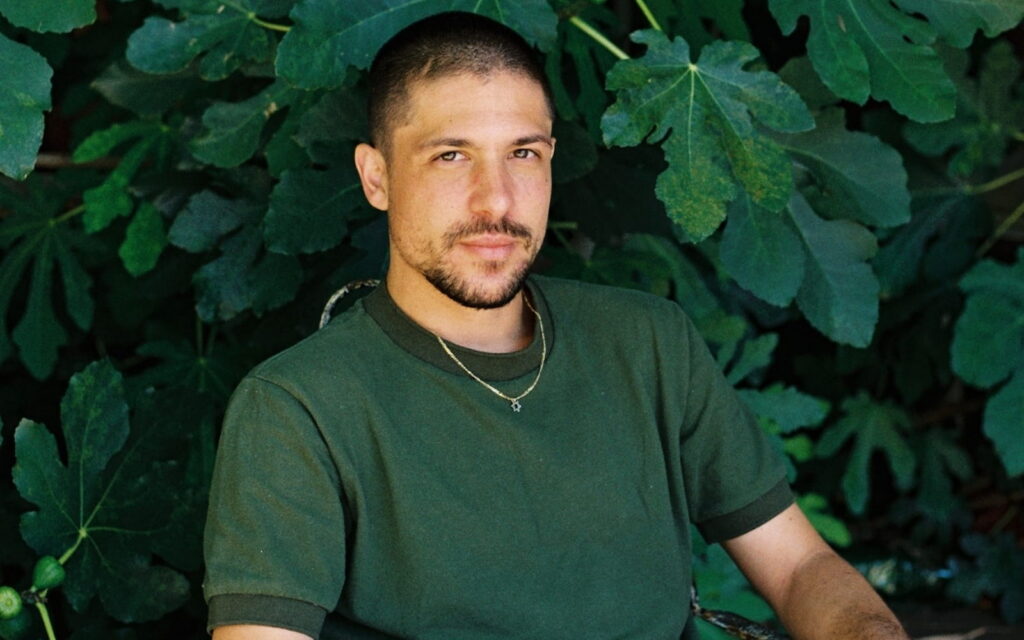 melbourne recital centre