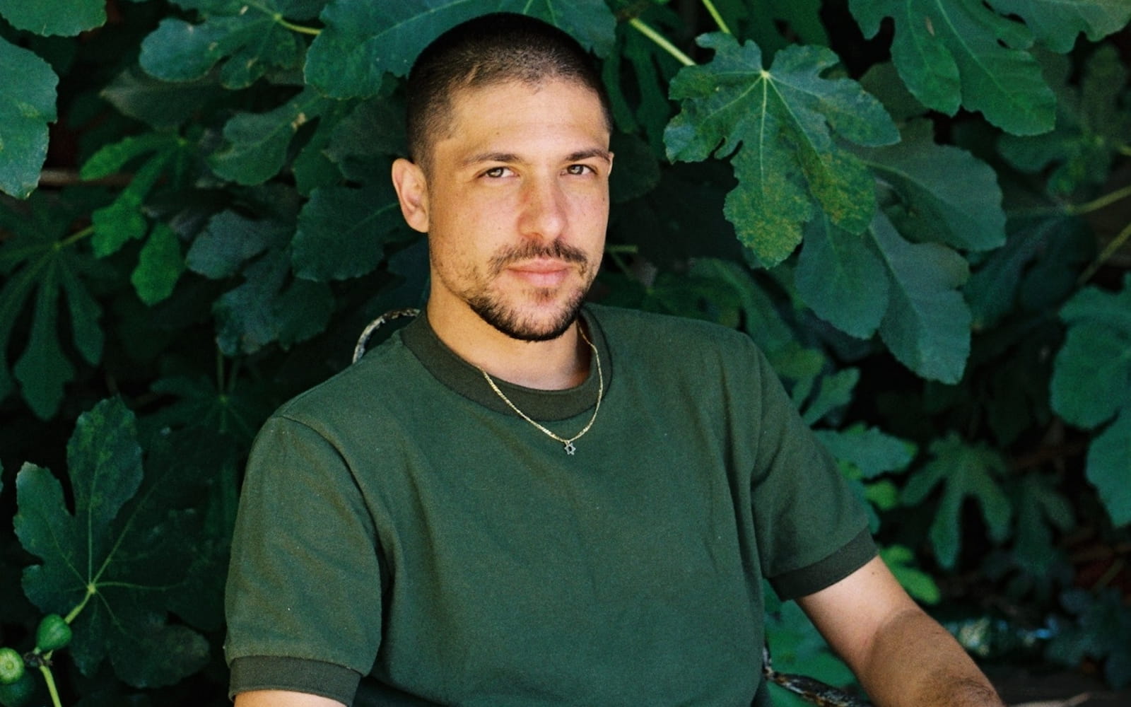 melbourne recital centre