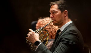 Beethoven, Mozart & more