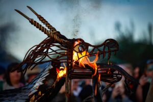 East Gippsland Winter Festival 2026