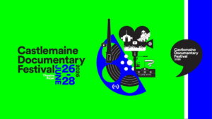 Castlemaine Documentay Festival 2026