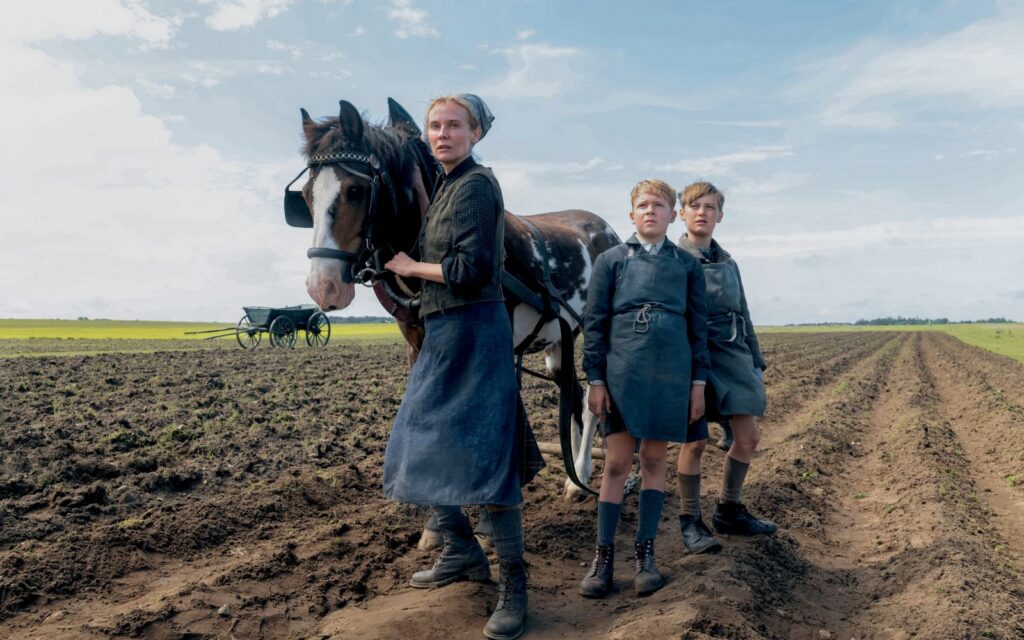 German Film Festival