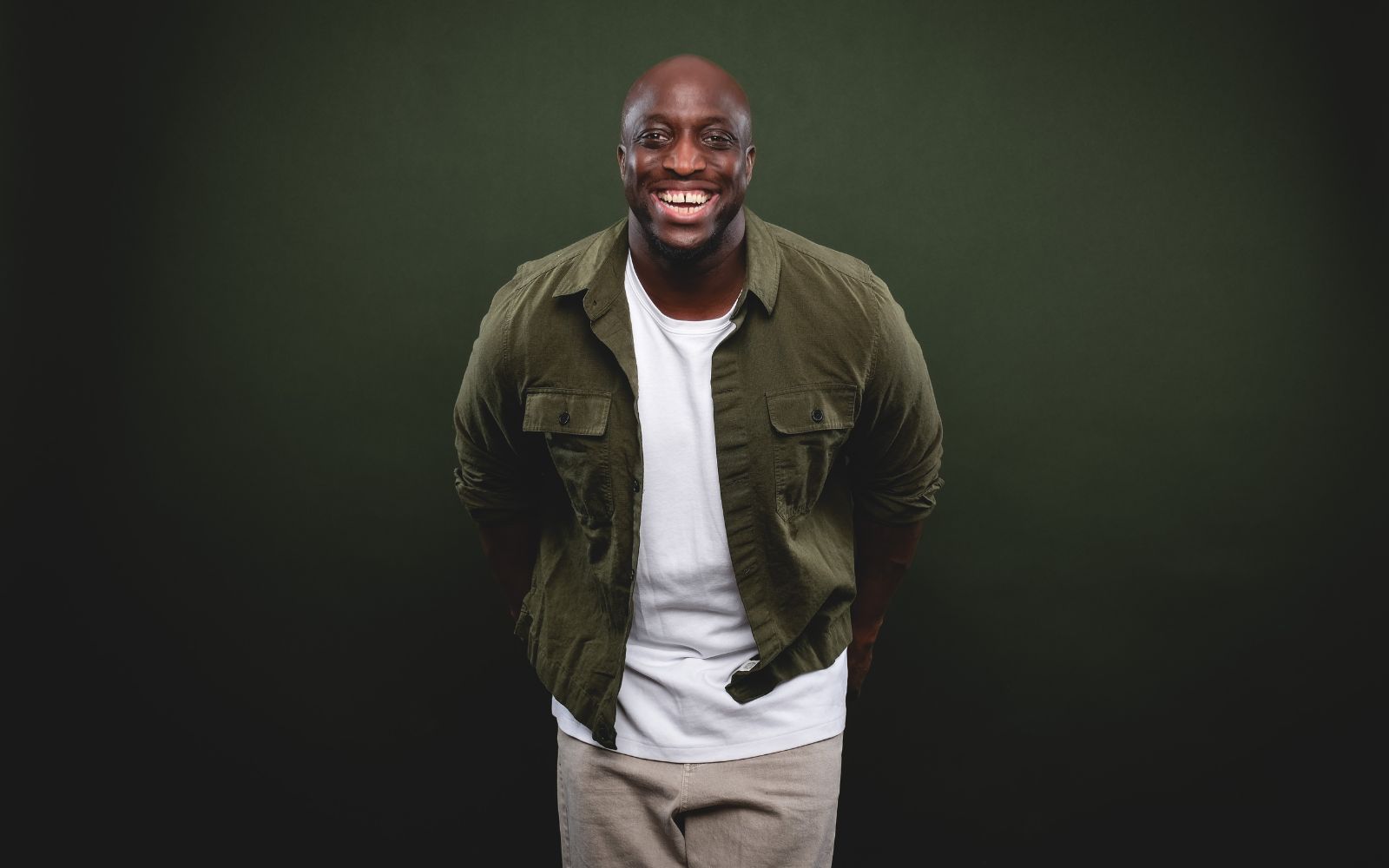 Melbourne International Comedy Festival