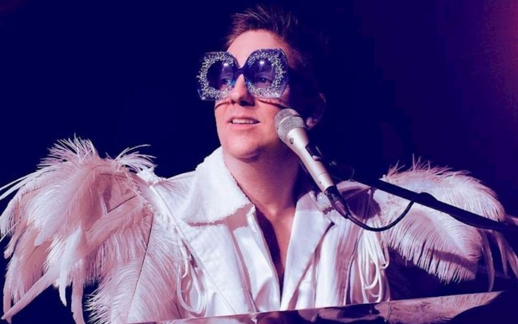 Melbourne Symphony Orchestra