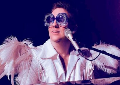 Melbourne Symphony Orchestra