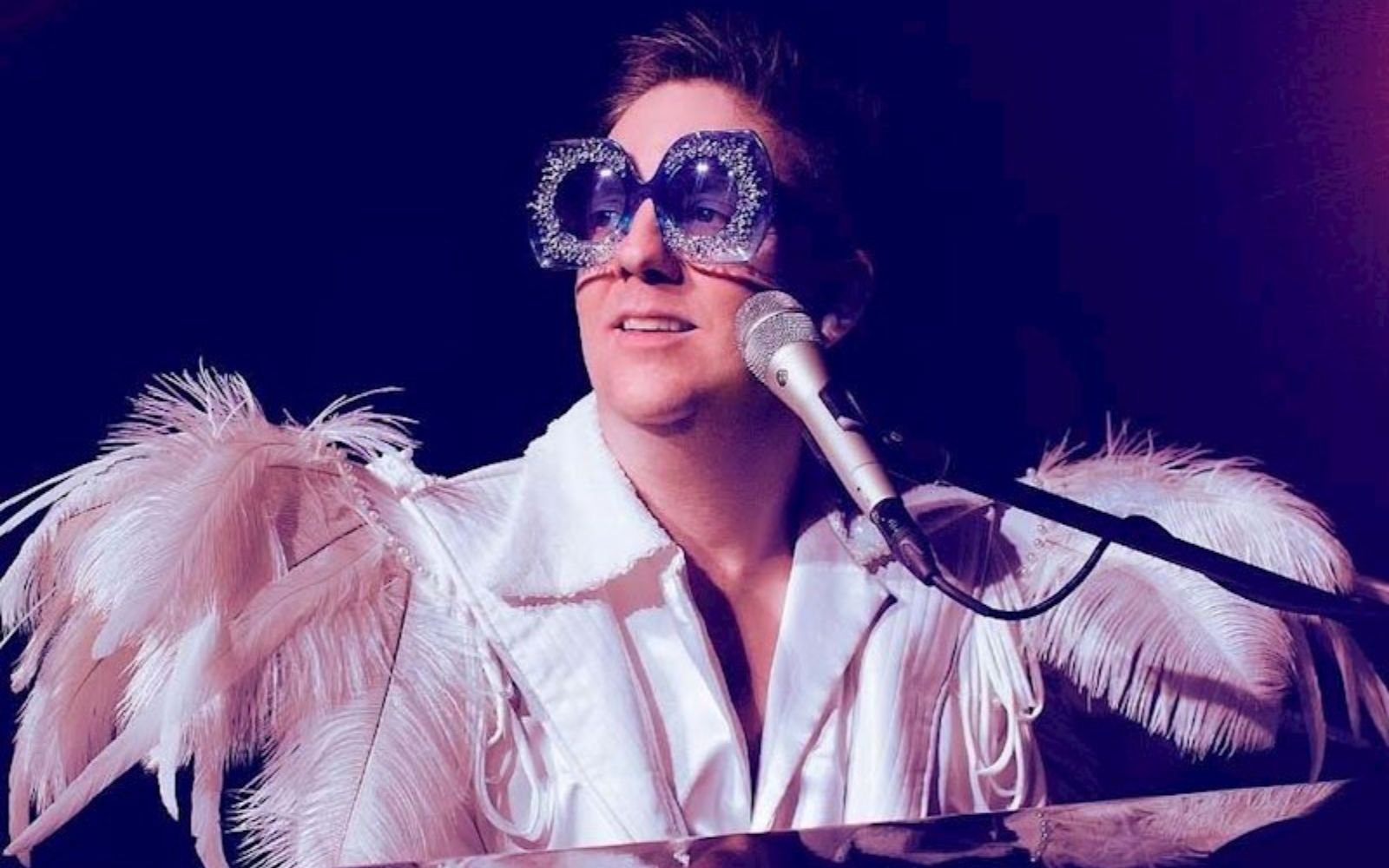 Melbourne Symphony Orchestra