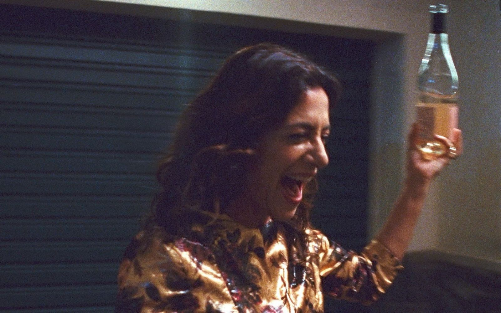 Spanish & Latin American Film Festival