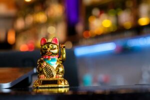 Lomalux + Djulbin-Da’s