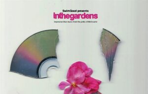 inthegardens – 002