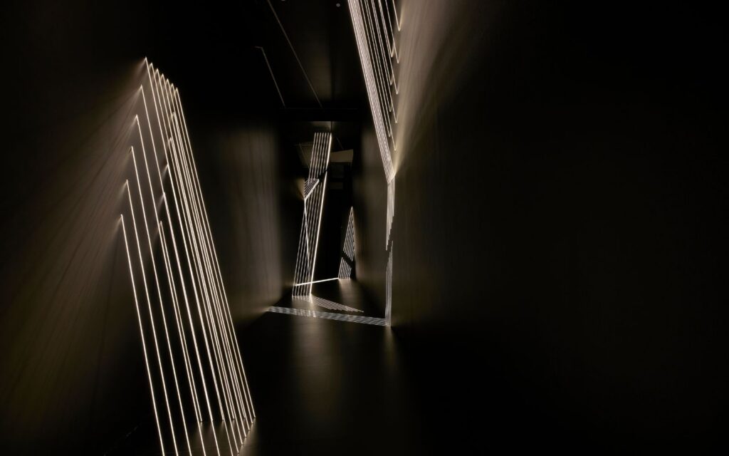 The Substation