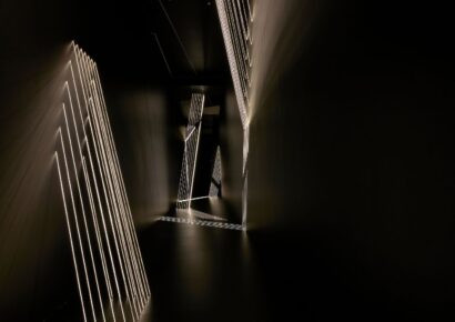 The Substation