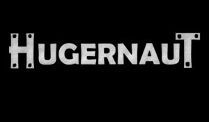 HUGERNAUT