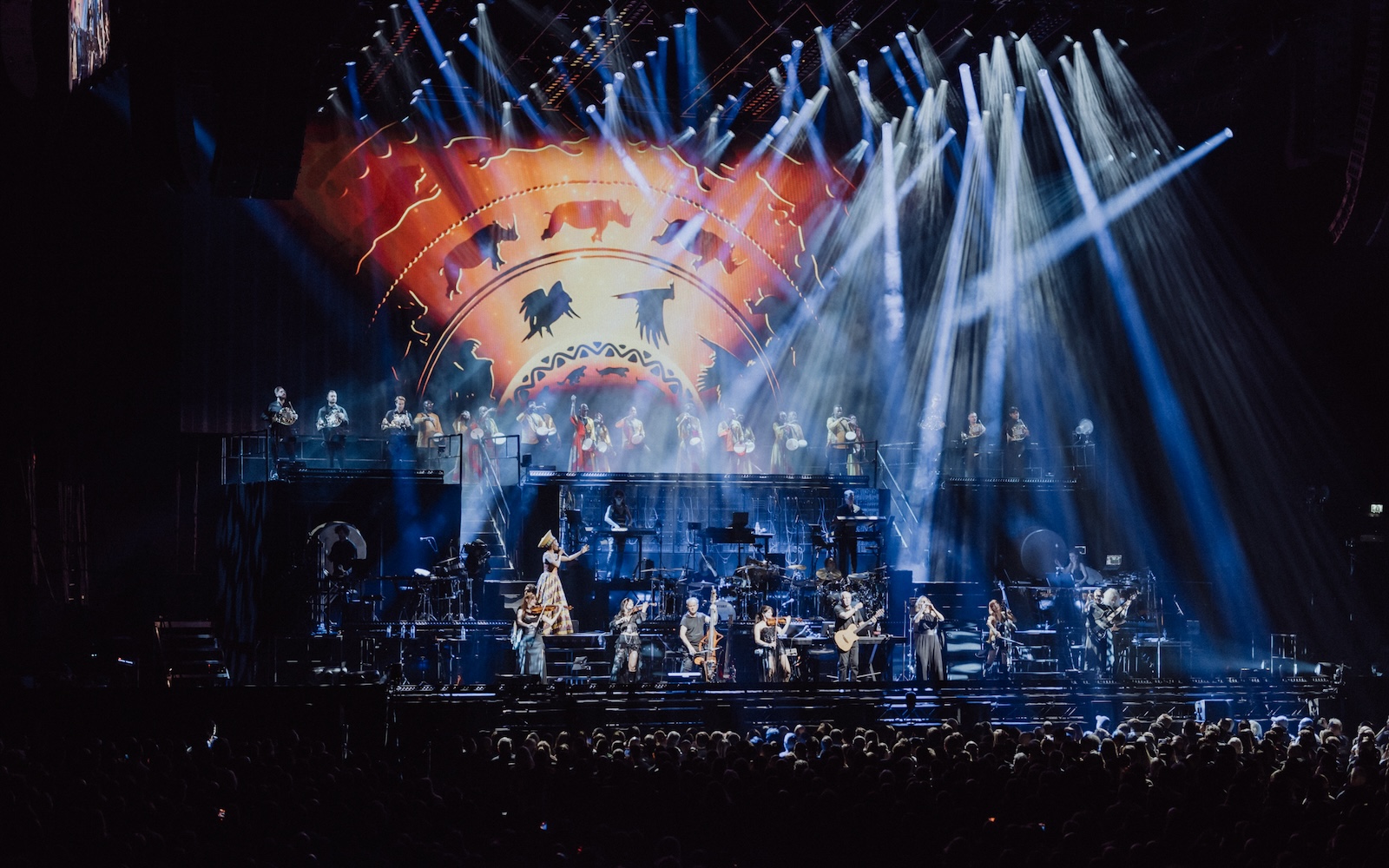 hans zimmer