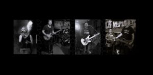 Rock Republic