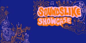 Soundslike Showcase