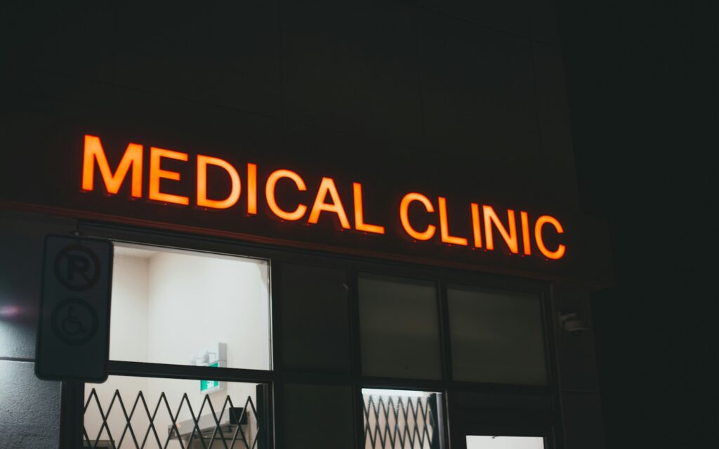 free mental health services