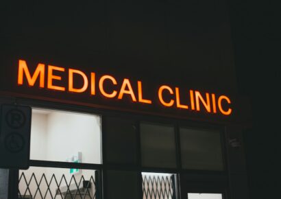 free mental health services