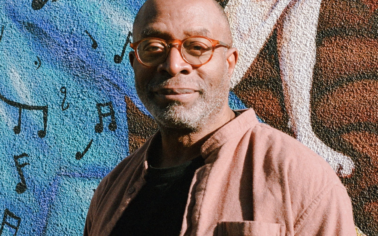 Brian Jackson