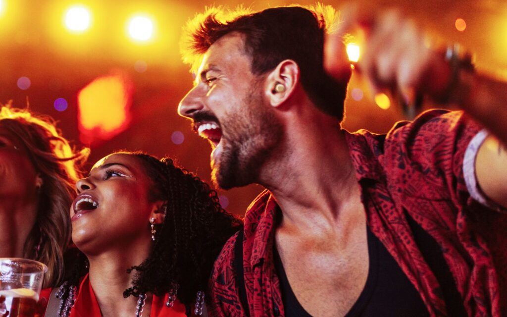 Audio Technica