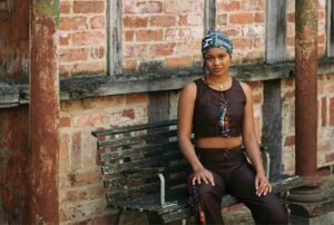WinterLIVE: Kasinda presents Agaracha Orchestra