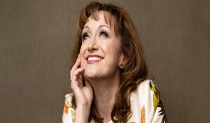 Orchestra Victoria with Caroline O’Connor