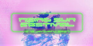 Rising Sun Festival 2027