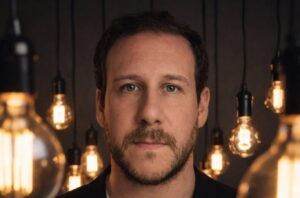 Tom Weil: Sixth Sense