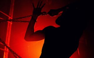 Oz Kink Fest 2026