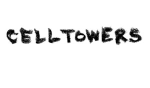 celltowers