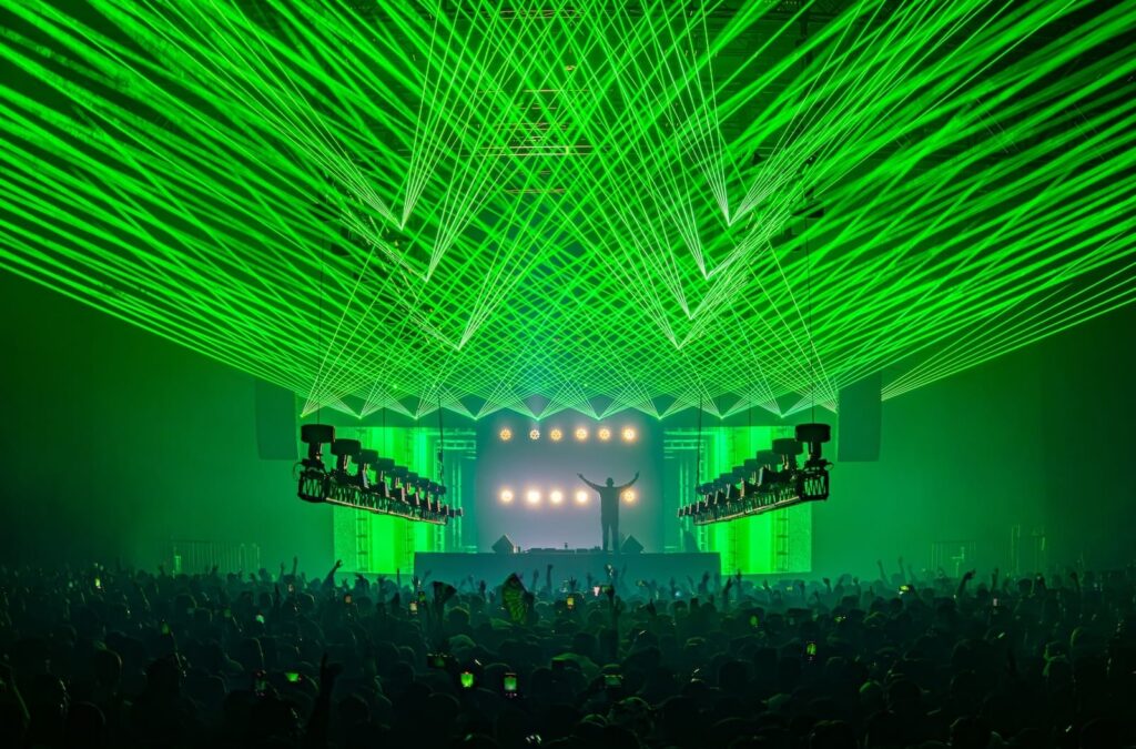 melbourne festivals