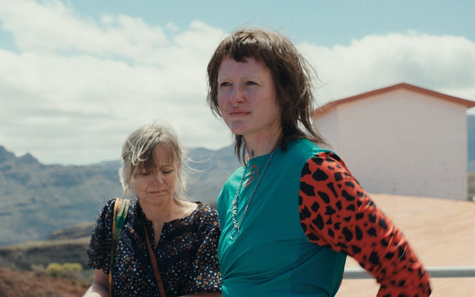 nordic film festival