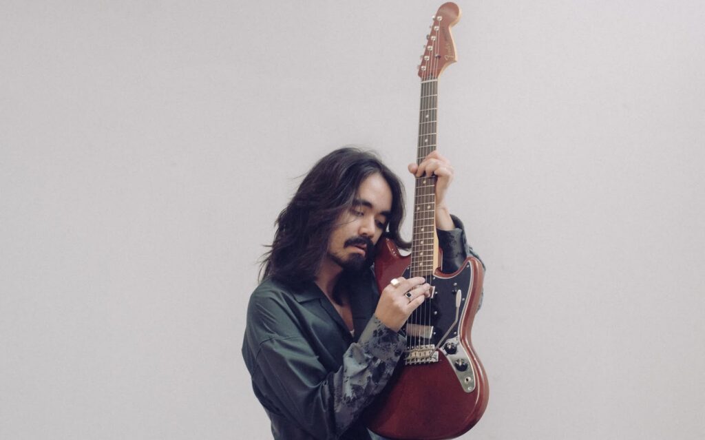 prince