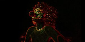 Flesh Rituals & Siren Songs V