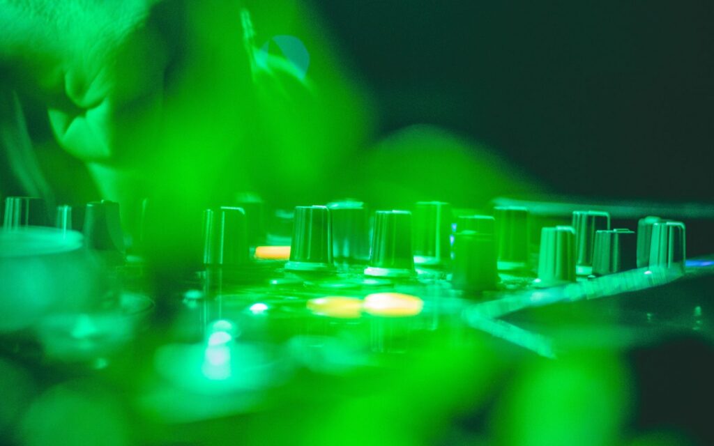 Nerve