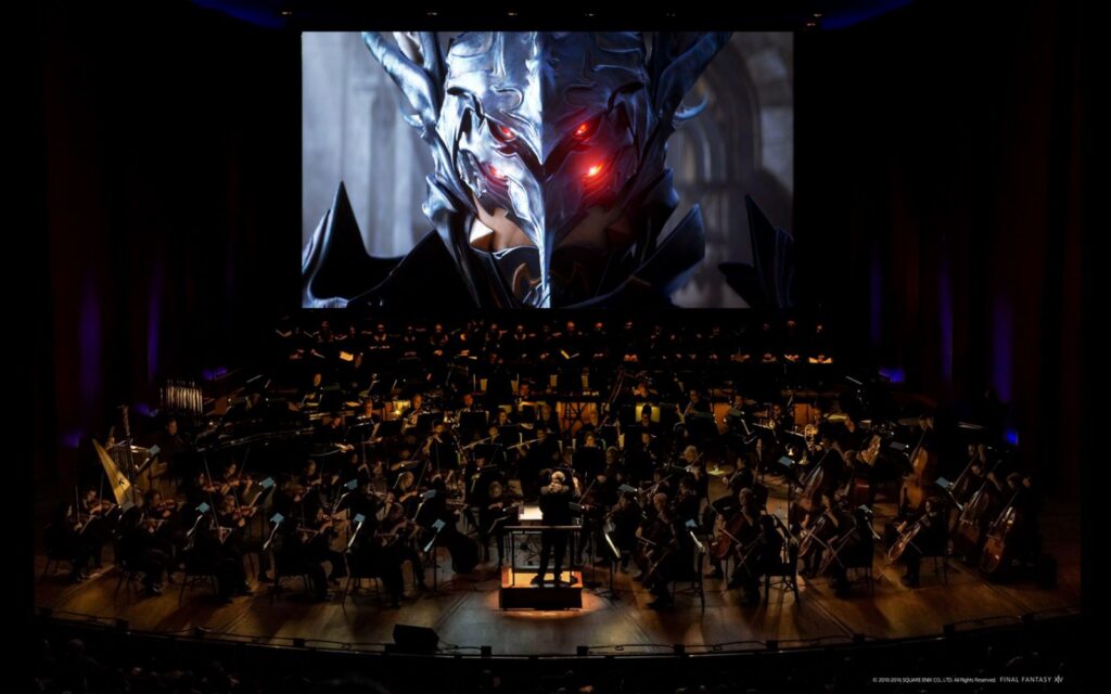 MSO