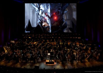 MSO