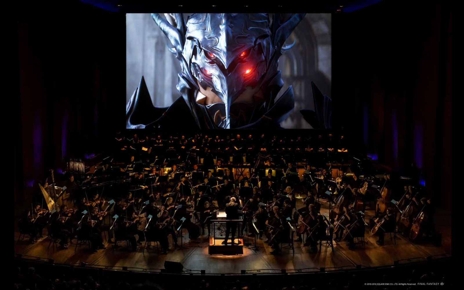 MSO