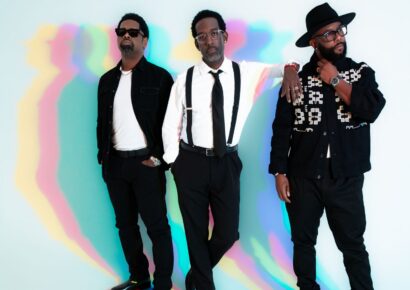 Boyz II Men