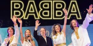BABBA