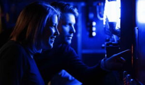 Escape This: Melbourne Opening Weekend
