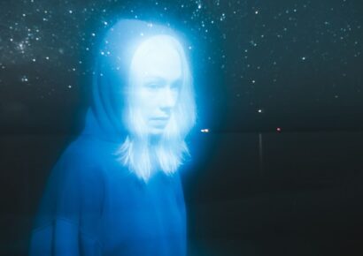 Phoebe Bridgers
