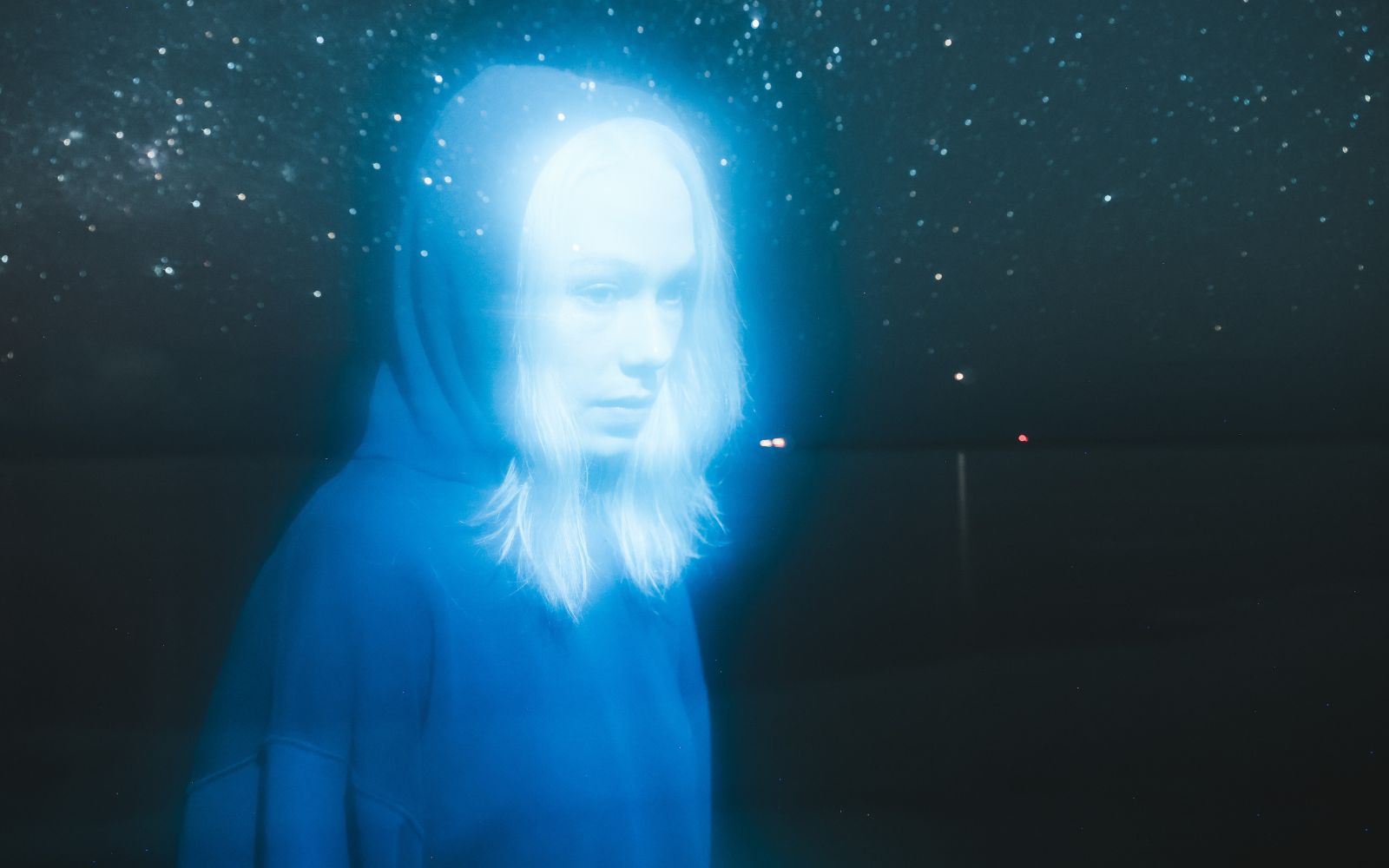 Phoebe Bridgers