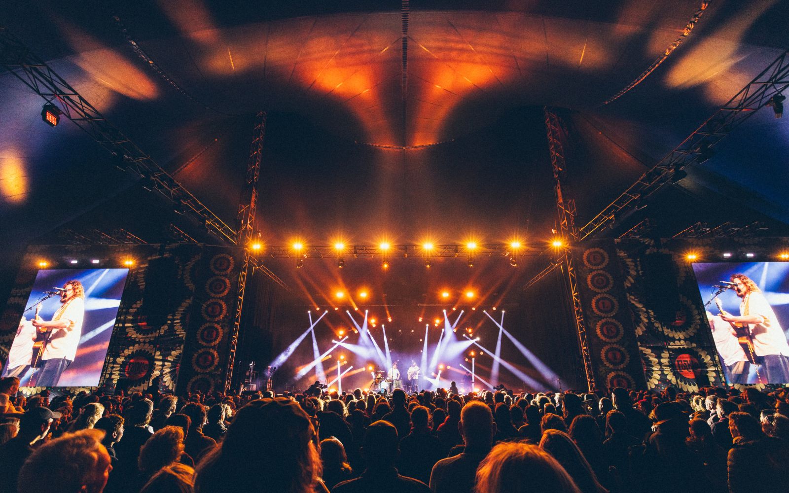 Port Fairy Music Festival