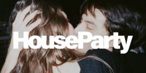 Good Music House Party