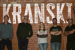 KRANSKI