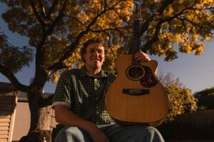 Sensible Antixx Records Present Sensible Serenades
