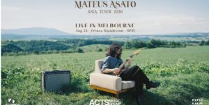 Mateus Asato